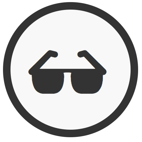 Interperter