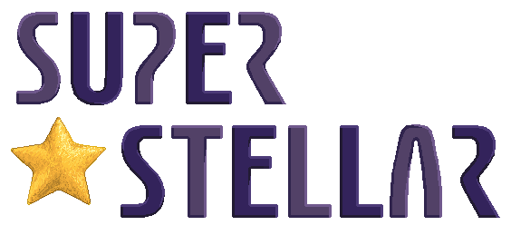 Super Stellar Game