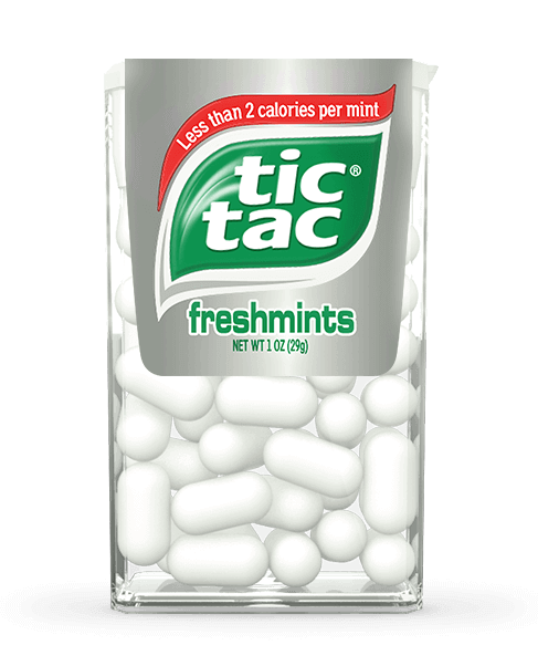 Tic Tac Two Game